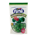 Fini Watermelon Gum da 150gr - Confezione da 10 pezzi