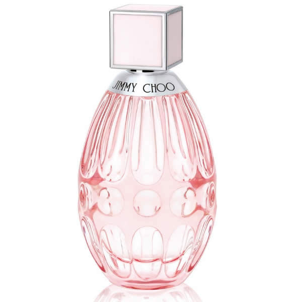 JIMMY CHOO L'EAU EAU DETOILETTE 60 ML