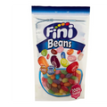 Fini Beans da 150gr - Confezione da 10 pezzi