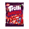 Trolli Dracula da 100gr- Confezione da 12 pezzi