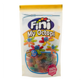 Fini my Octopi da 150gr - Confezione da 10 pezzi