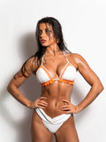 BIKINI CAPRI