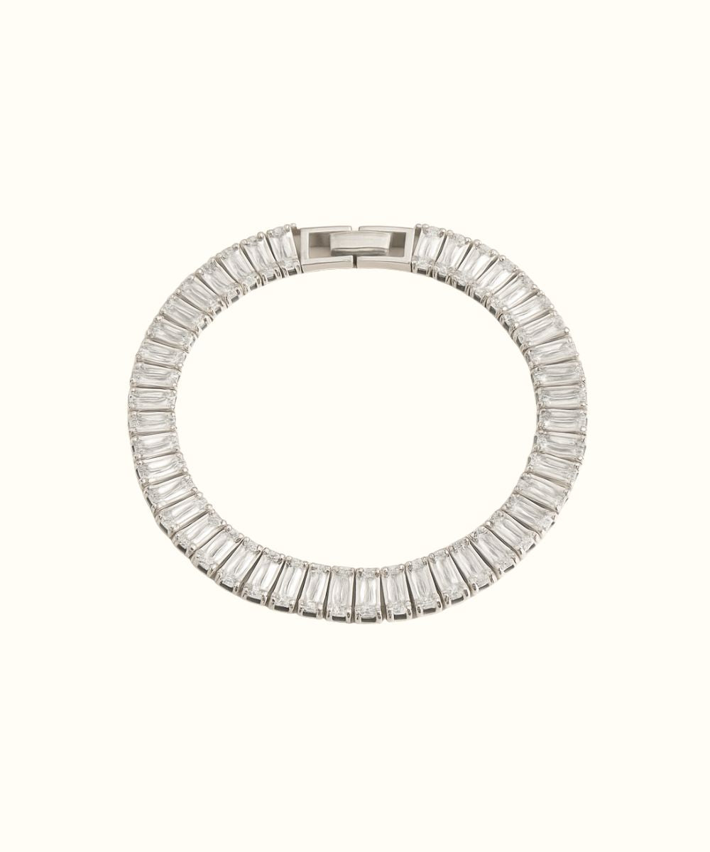 Bracciale Syncro