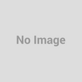 CARTA PREMIUM OCE 1067 MM X 30 M- 5760 DPI [9023B128]