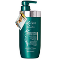 BIOPOINT SOLAIRE SPRAY ON OIL 100 ML
