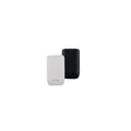 Ascom batteria per d63, biancabatteria per d63, bianca [660507]