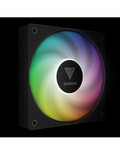 GAMDIAS VEN CASE NOTUS M1-1201 ARGB PALE INTERCAMBIABILI (INVERTITE INCLUSE [NOTUS M1-1201 ARGB]