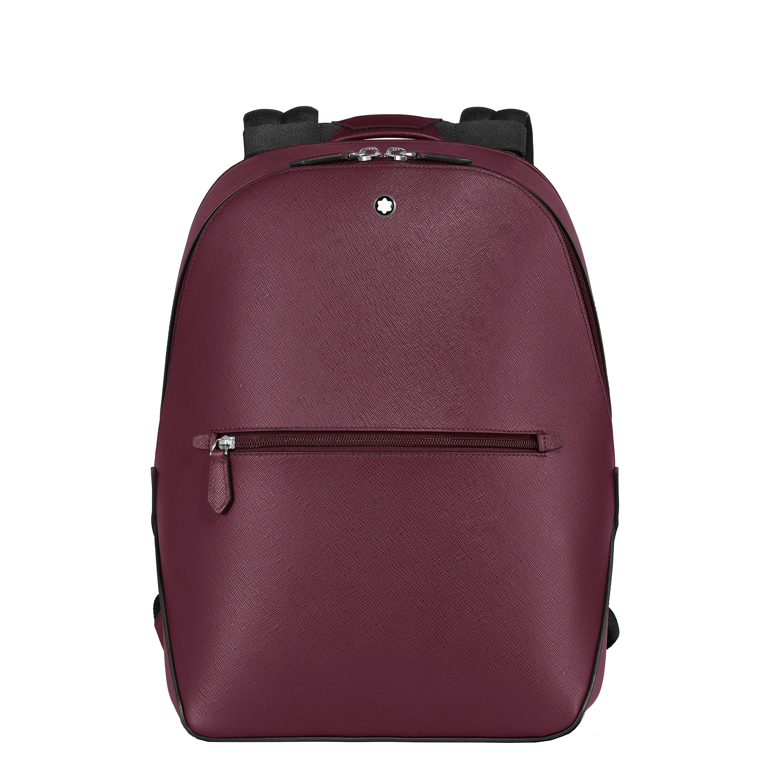 Montblanc zaino Sartorial Cassis 199361