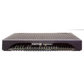 Patton SN4141/8JS8V/EUI, Smartnode SN4141/8JS8V/EUI con 8 porte FXS [SN4141/8JS8V/EUI]