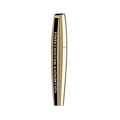 L'OREAL MASCARA VOLUME MILLION LASHES BLACK