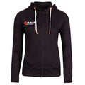 DIFUZED MAGIC THE GATHERING  DONNA  FELPA CON CAPPUCCIO  S