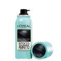 L'OREAL PARIS RITOCCO PERFETTO SPRAY ISTANTANEO NERO 1