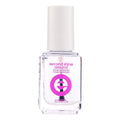 ESSIE TREATMENT SECOND SHINE AROUND