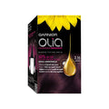 GARNIER OLIA VIOLINO PROFONDO 3,16