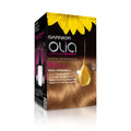 GARNIER OLIA BIONDO DORATO 7,3