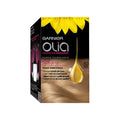 GARNIER OLIA BIONDO CHIARO 8,0