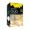 GARNIER OLIA BIONDO CHIARISSIMO NATURALE INTENSO 110