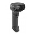 Zebra DS8108-SR Lettore di codici a barre portatile 1D/2D LED Nero [DS8108-SR7U2100SGW]