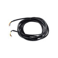 2N IP Verso connection cable - length 3m [9155054]