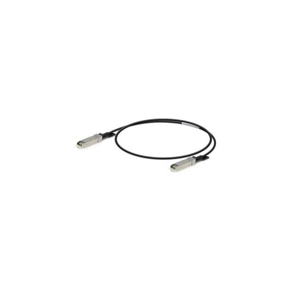 Ubiquiti-UDC-1-UniFi Direct Attach Copper 10Gbps 1m [UDC-1]
