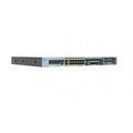 Cisco Firepower 2110 NGFW firewall (hardware) 1U 2 Gbit/s [FPR2110-NGFW-K9]