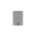 2N SIP Speaker, Wall Mounted, White [914421W]