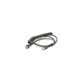 Zebra CBA-UF6-C12ZAR accessorio per palmari [CBA-UF6-C12ZAR]