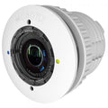 USATO - FINO AD ESAURIMENTO SCORTE - MOBOTIX Mx-O-SMA-S-6N079- Sensor Module M16/M15, S16/S15, 6MP, B079 (Night), White. [Mx-O-SMA-S-6N079_USATO]