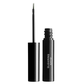NOUBA GLEAMING EYELINER15