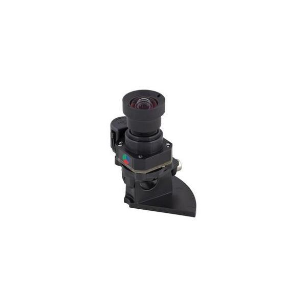 MOBOTIX Mx-O-SDA-S-6D036- Sensor Module D16/D15 6MP, Incl. B036 (Day) - PROMO FINO AD ESAURIMENTO SCORTE [Mx-O-SDA-S-6D036]