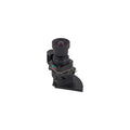 MOBOTIX Mx-O-SDA-S-6D041- Sensor Module D16/D15 6MP, Incl. B041 (Day) [Mx-O-SDA-S-6D041]