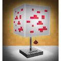 PALADONE MINECRAFT  BLOCK  LAMPADA  35 CM