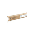 Ricoh 821280 cartuccia toner 1 pz Originale Ciano [821280]
