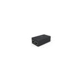 Yelink YLPOE30 - Yealink PoE injector [YLPOE30]