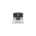 Zebra MP7000 Lettore di codici a barre integrato 1D/2D CMOS Nero, Acciaio inox [MP7000-MNSLM00WW]