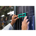 Hp Trusted Platform Module 2.0 for Gen10 Servers [864279-B21]