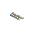 Ricoh 842238 cartuccia toner 1 pz Originale Ciano [842238]