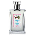 ZUMA ZAGARA DI SICILIA COLONIA 100 ML