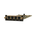 Audiocodes Mediant 1000 Spare part - Analog Voice Module - Quad FXO [M1KB-VM-4FXO]