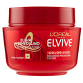 L'OREAL ELVIVE MASCHERAELISIR COLOR VIVE 300 ML