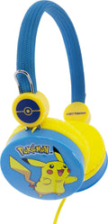 OTL CUFFIE PIKACHU CORE