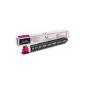 KYOCERA TK-8345M cartuccia toner 1 pz Originale Magenta [1T02L7BNL1]