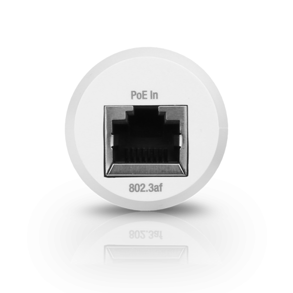 Ubiquiti-INS-3AF-USB-Instant 3AF to USB Adapter [INS-3AF-USB]