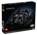 LEGO 76240 LEGO DC Batman Batmobile Tumbler