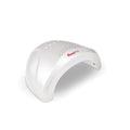 Aurore Lampada Uv/Led Pro 203 48 W