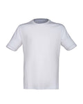 T-SHIRT SHIKO BIANCA