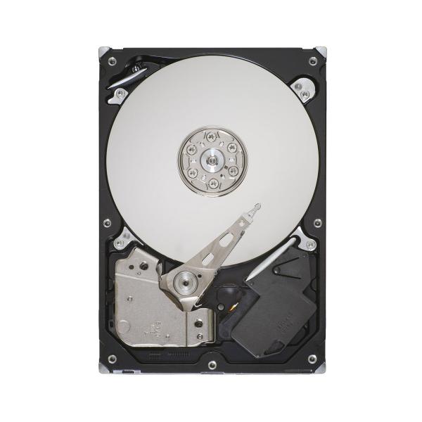 Lenovo 7XB7A00067 disco rigido interno 3.5" 12000 GB SAS [7XB7A00067]
