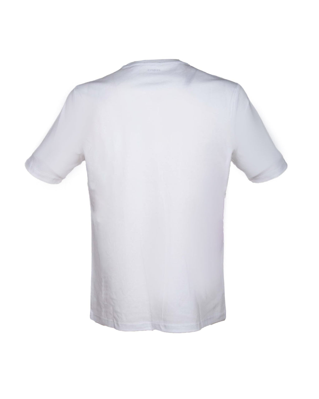 T-SHIRT SHIKO BIANCA