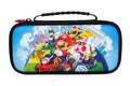 NACON OLP Custodia 50GR Mario Kart  Game