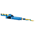 HASBRO GHOSTBUSTERS - BLASTER A PROTONI
